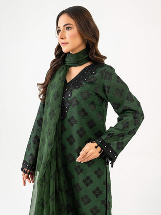 2-piece-jacquard-suit-embroidered-(pret)