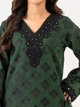 2-piece-jacquard-suit-embroidered-(pret)