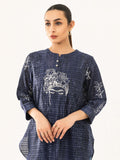 texture-lawn--kurti--embroidered-(pret)