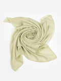 dyed-viscose-scarf