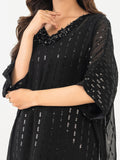 chiffon-shirt-with-slip-embellished-(pret)