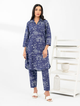 lawn-co-ord-set-paste-print-(pret)