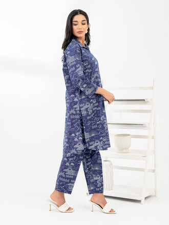 lawn-co-ord-set-paste-print-(pret)