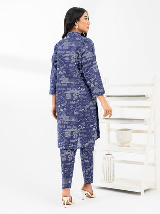 lawn-co-ord-set-paste-print-(pret)