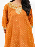 2-piece-lawn-suit-embroidered-(pret)