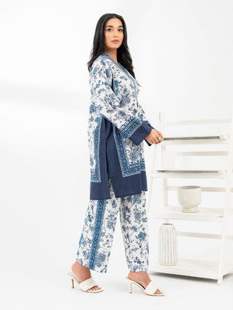 cambric-co-ord-set-printed-(pret)