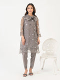 2-piece-organza-suit-embroidered-(pret)