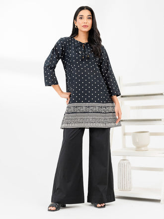 lawn-kurti-paste-print-(pret)