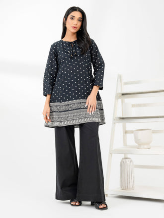 lawn-kurti-paste-print-(pret)