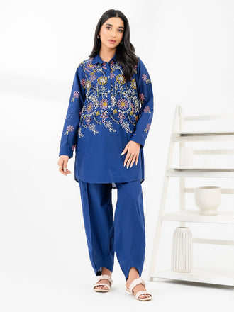 cambric-co-ord-set-embroidered-(pret)