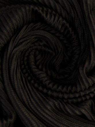 dyed-crush-viscose-scarf