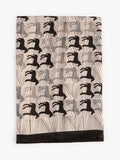 printed-silk-mini-scarf