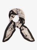 printed-silk-mini-scarf