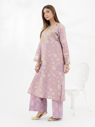 2-piece-lawn-suit-embroidered-(pret)