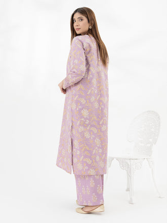 2-piece-lawn-suit-embroidered-(pret)