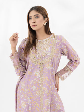 2-piece-lawn-suit-embroidered-(pret)