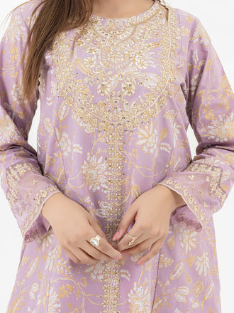 2-piece-lawn-suit-embroidered-(pret)