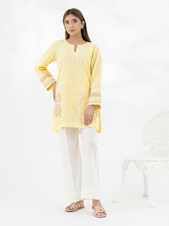 yarn-dyed-kurti-embroidered-(pret)