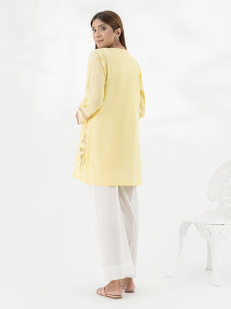 yarn-dyed-kurti-embroidered-(pret)