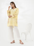 yarn-dyed-kurti-embroidered-(pret)