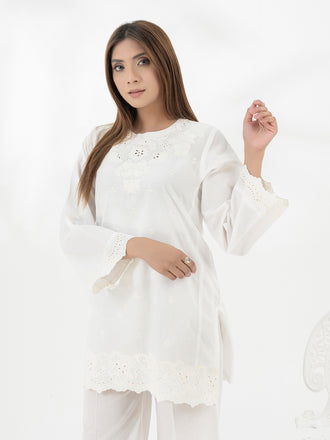 cambric-kurti-embroidered-(pret)