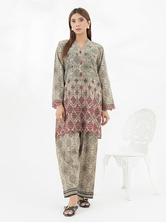 2-piece-lawn-suit-embroidered-(pret)