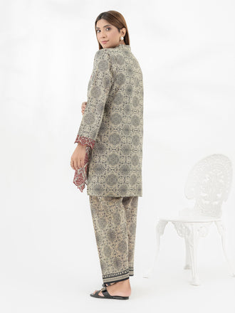 2-piece-lawn-suit-embroidered-(pret)