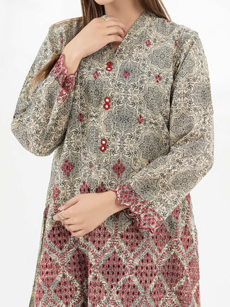 2-piece-lawn-suit-embroidered-(pret)