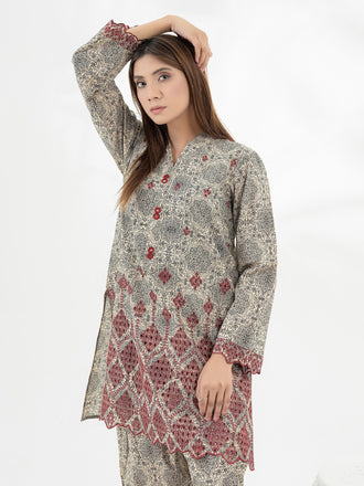 2-piece-lawn-suit-embroidered-(pret)