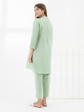 2-piece-lawn-suit-dyed-(pret)