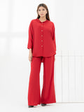 dyed-raw-silk-co-ord-set-(wrong-images)