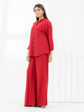 dyed-raw-silk-co-ord-set-(wrong-images)