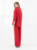 dyed-raw-silk-co-ord-set-(wrong-images)
