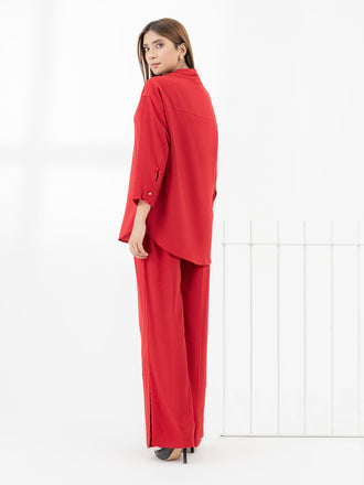 dyed-raw-silk-co-ord-set-(wrong-images)