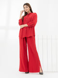 dyed-raw-silk-co-ord-set-(wrong-images)