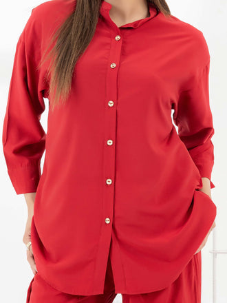 dyed-raw-silk-co-ord-set-(wrong-images)