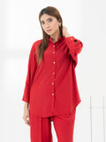 dyed-raw-silk-co-ord-set-(wrong-images)