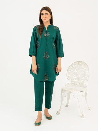 2-piece-lawn-suit-embroidered-(pret)