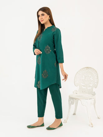 2-piece-lawn-suit-embroidered-(pret)