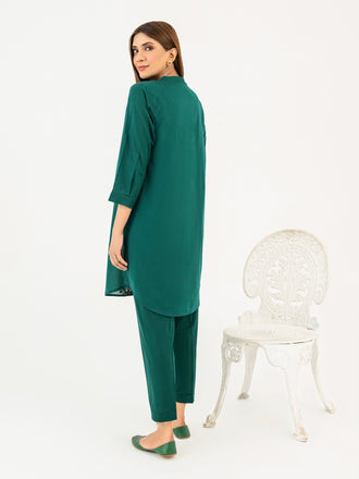 2-piece-lawn-suit-embroidered-(pret)