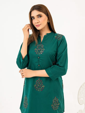 2-piece-lawn-suit-embroidered-(pret)