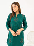 2-piece-lawn-suit-embroidered-(pret)