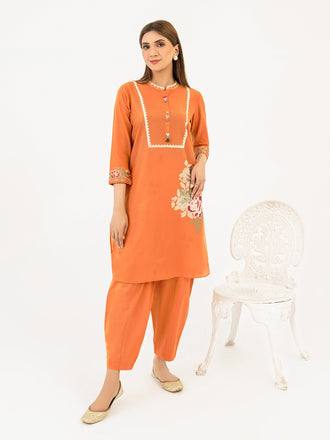 2-piece-lawn-suit-embroidered(pret)