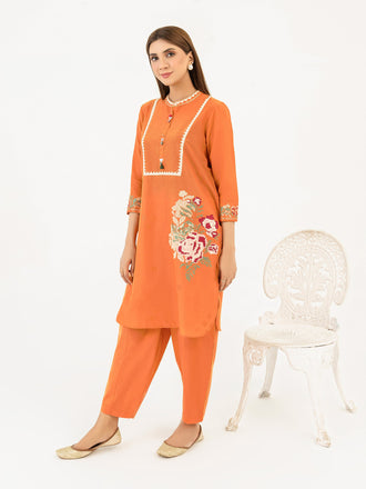 2-piece-lawn-suit-embroidered(pret)