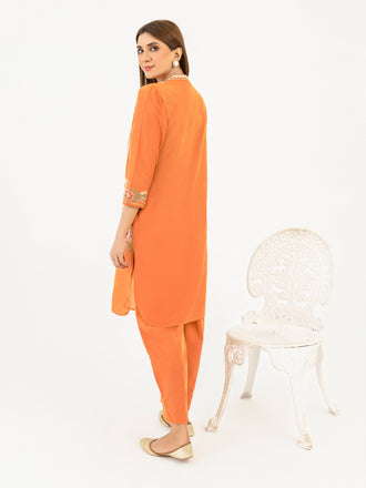 2-piece-lawn-suit-embroidered(pret)