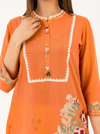 2-piece-lawn-suit-embroidered(pret)