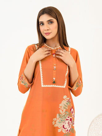 2-piece-lawn-suit-embroidered(pret)