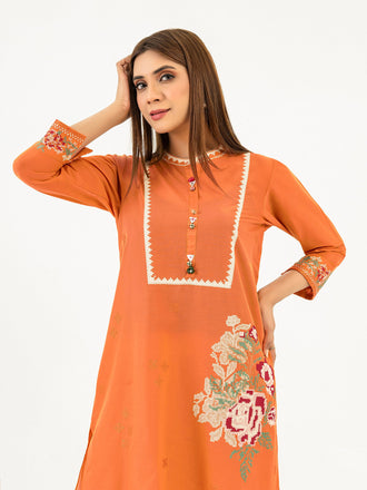 2-piece-lawn-suit-embroidered(pret)