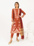 3-piece-jacquard-suit-embroidered-(pret)