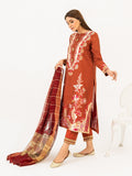 3-piece-jacquard-suit-embroidered-(pret)